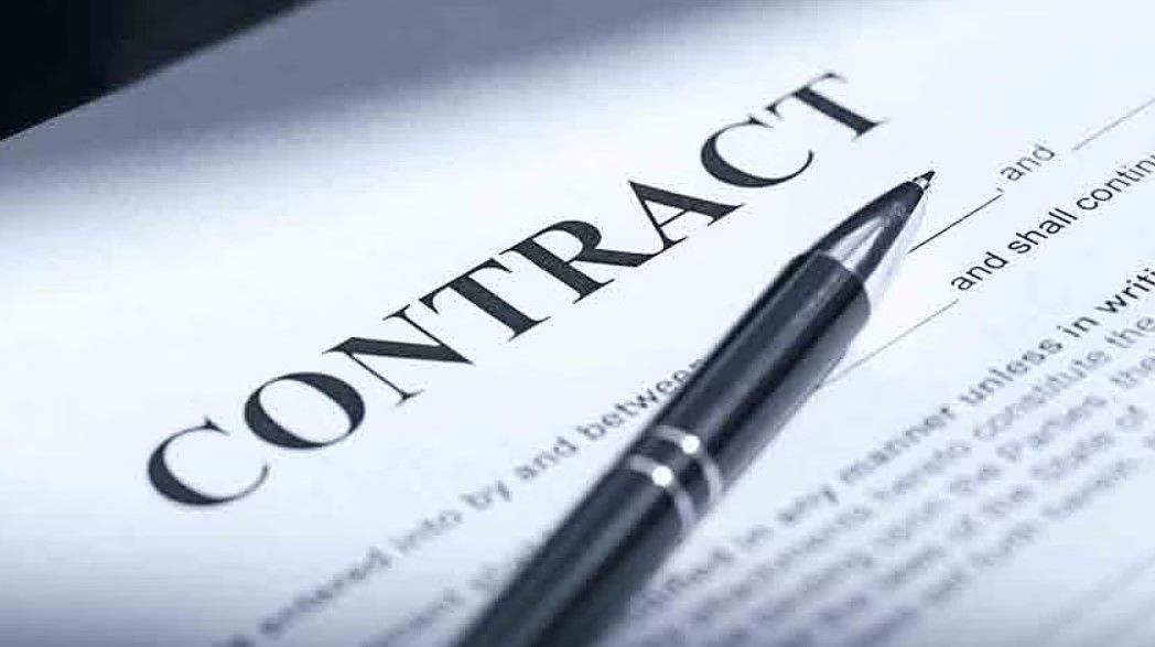 Types of Common Contracts and Why You Need a Lawyer to Draft Them